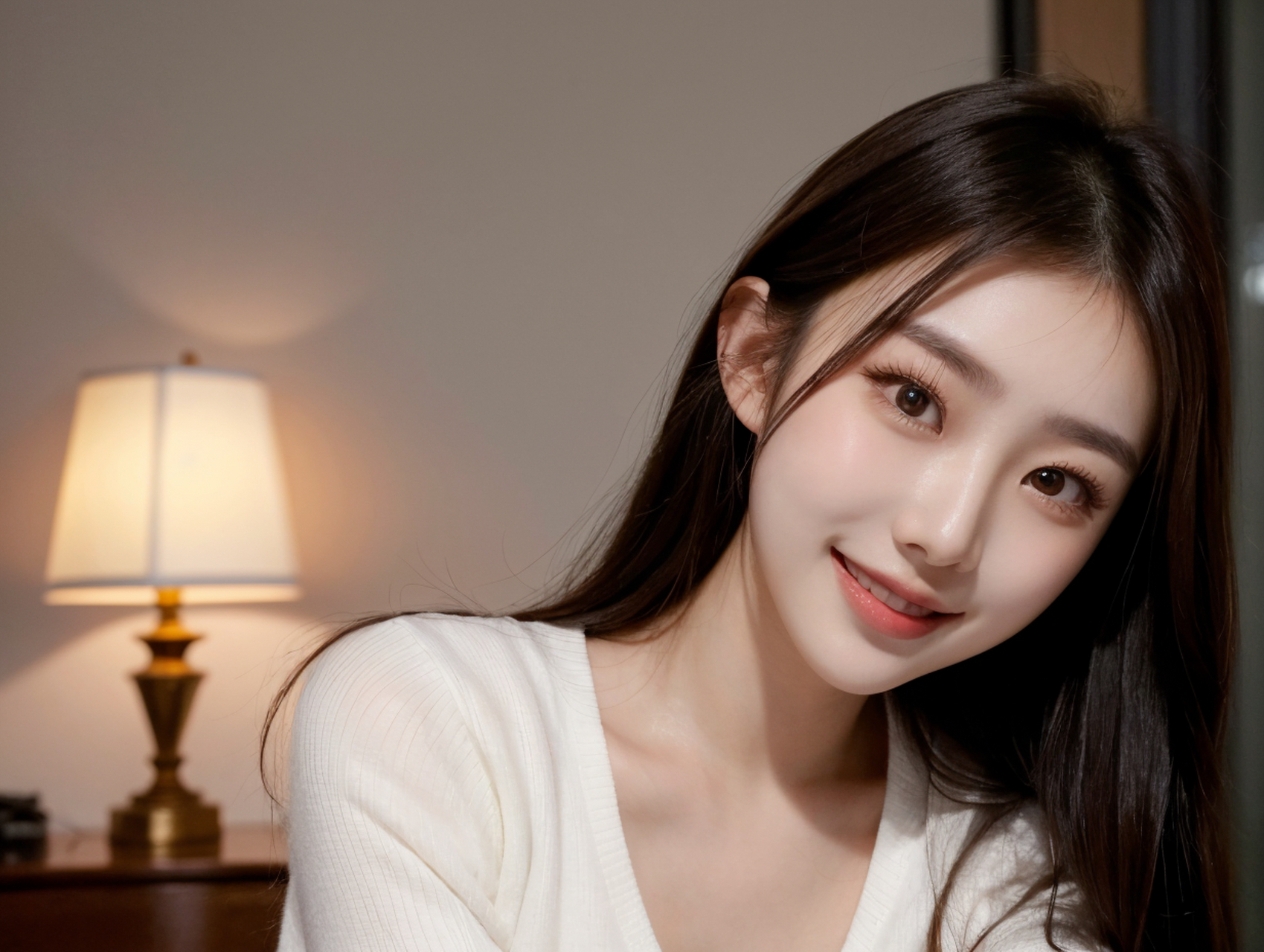 五月天综合网_中文字幕永区乱码六区_欧美顶级中文字幕在线_美女主播亚洲区欧美区麻豆-亚洲 国产 欧美 熟女_亚洲欧美日韩综合久久_亚洲av日韩av高潮之水蜜桃_人妻中文字幕乱码免费|做团扇学“点蓝” 台湾大学生沉浸式体验传统非遗技艺